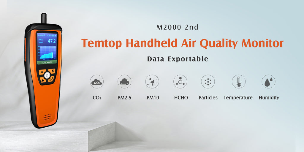 Difference Between M2000 2nd, M2000C 2nd and M2000, M2000C