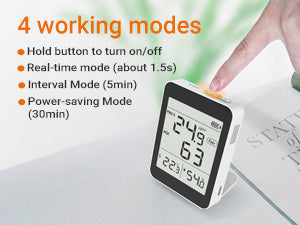 3 Tips for You to Test Your Air Purifier