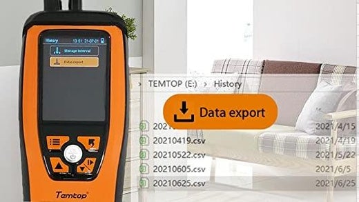Difference Between M2000 2nd, M2000C 2nd and M2000, M2000C
